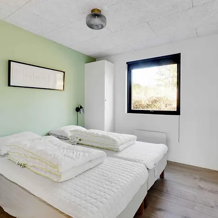 From 2021 With Sea Views And Idyllic Surroundings * Millinge