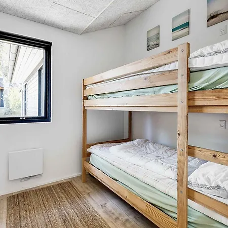 From 2021 With Sea Views And Idyllic Surroundings