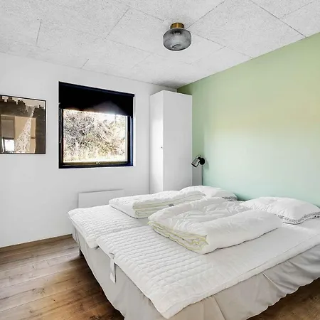 From 2021 With Sea Views And Idyllic Surroundings Сasa de vacaciones *